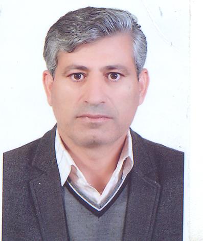  عبدالواحد ظریفی